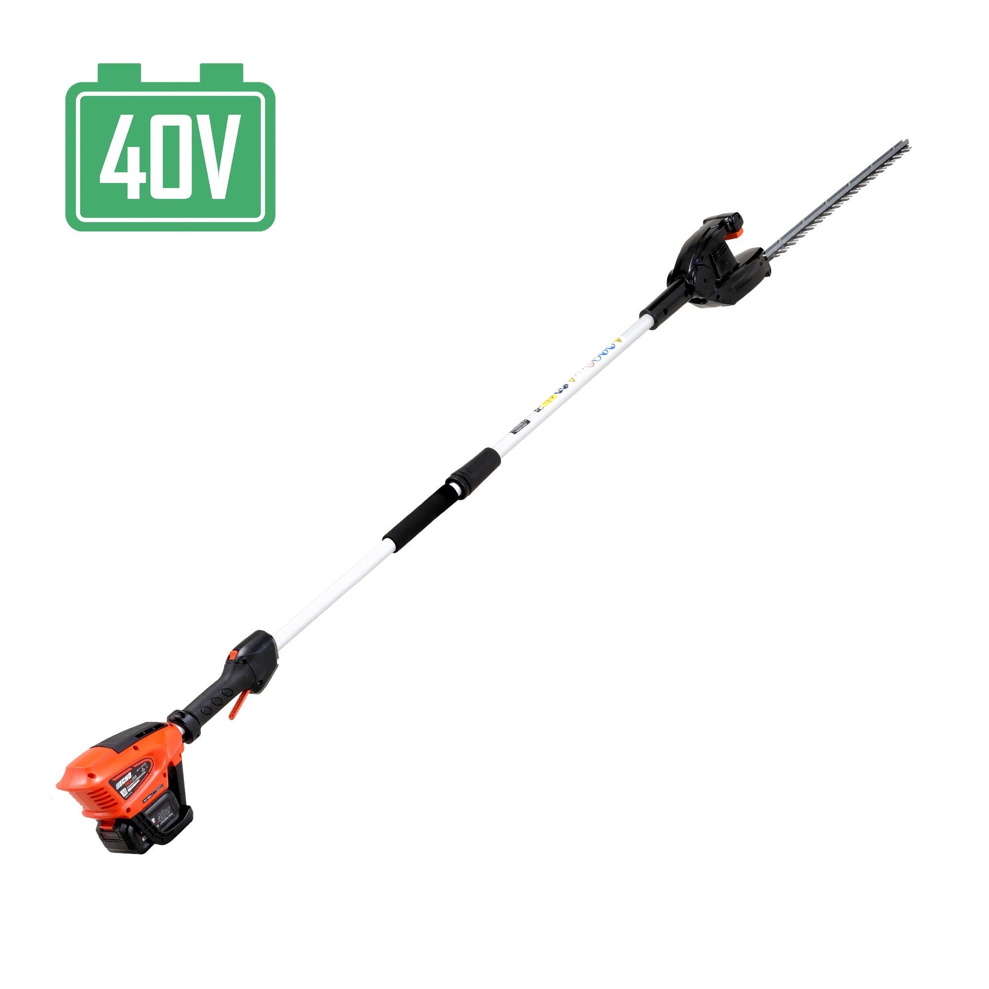 DHCA-310 – ECHO Tools United Kingdom