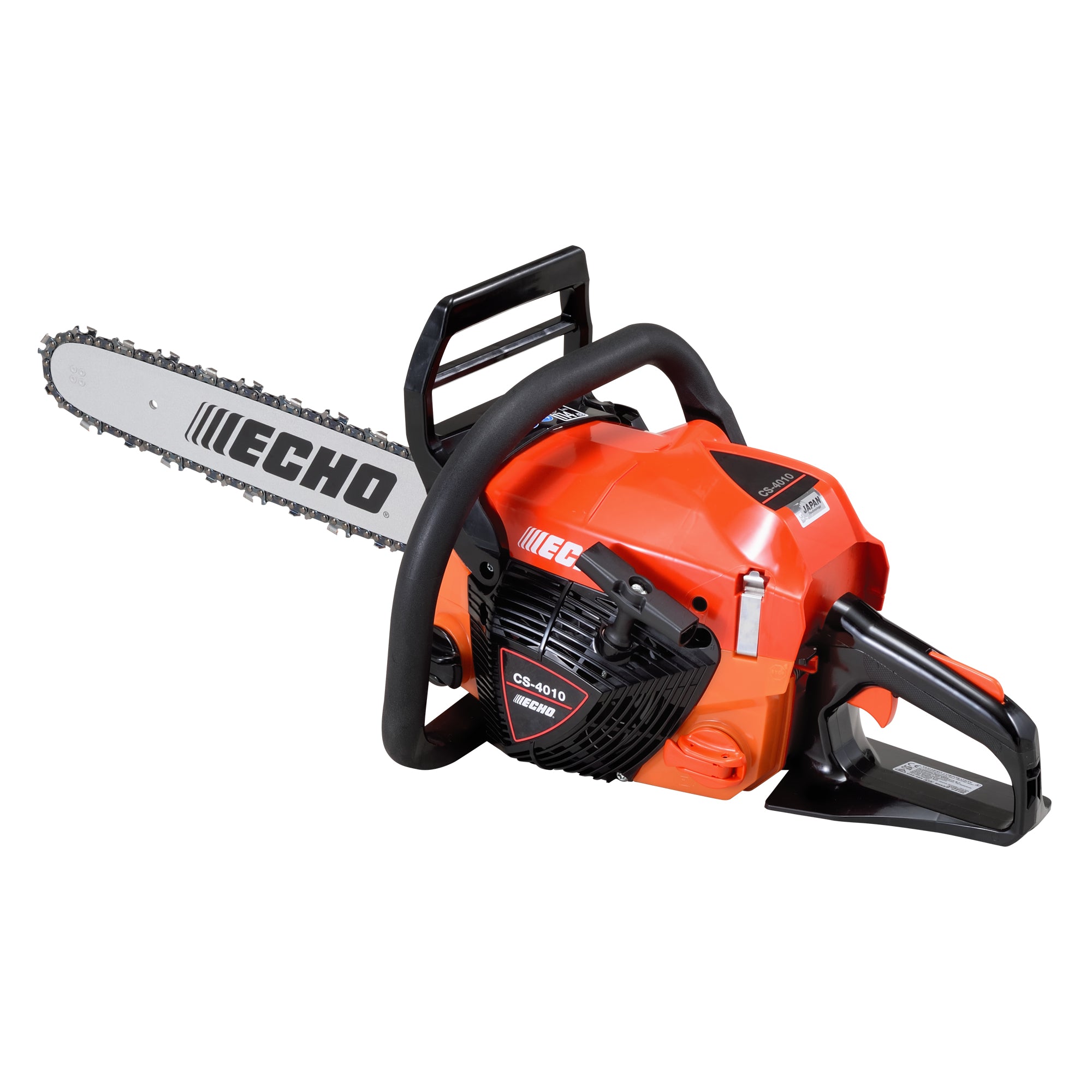 a.c.e チャン CS-4010 – ECHO Tools United Kingdom