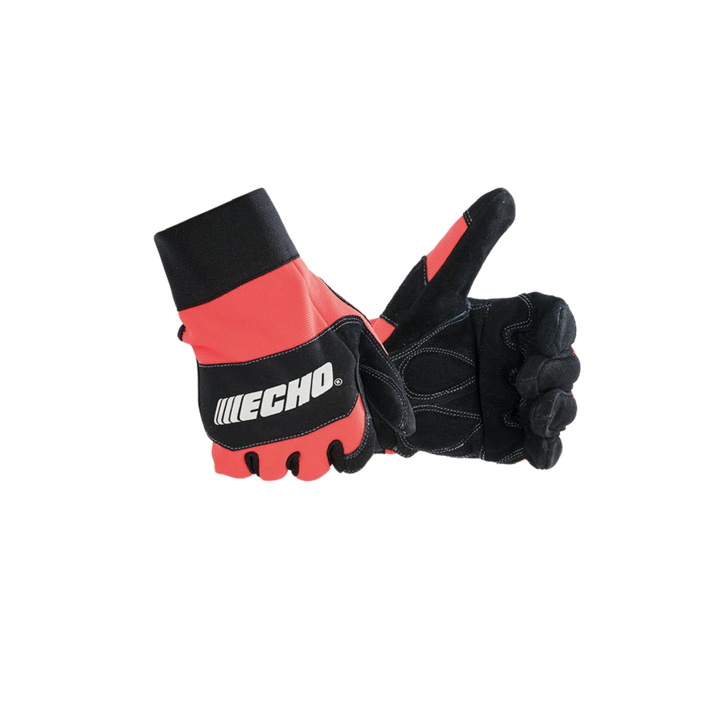 Heavy Duty Gloves