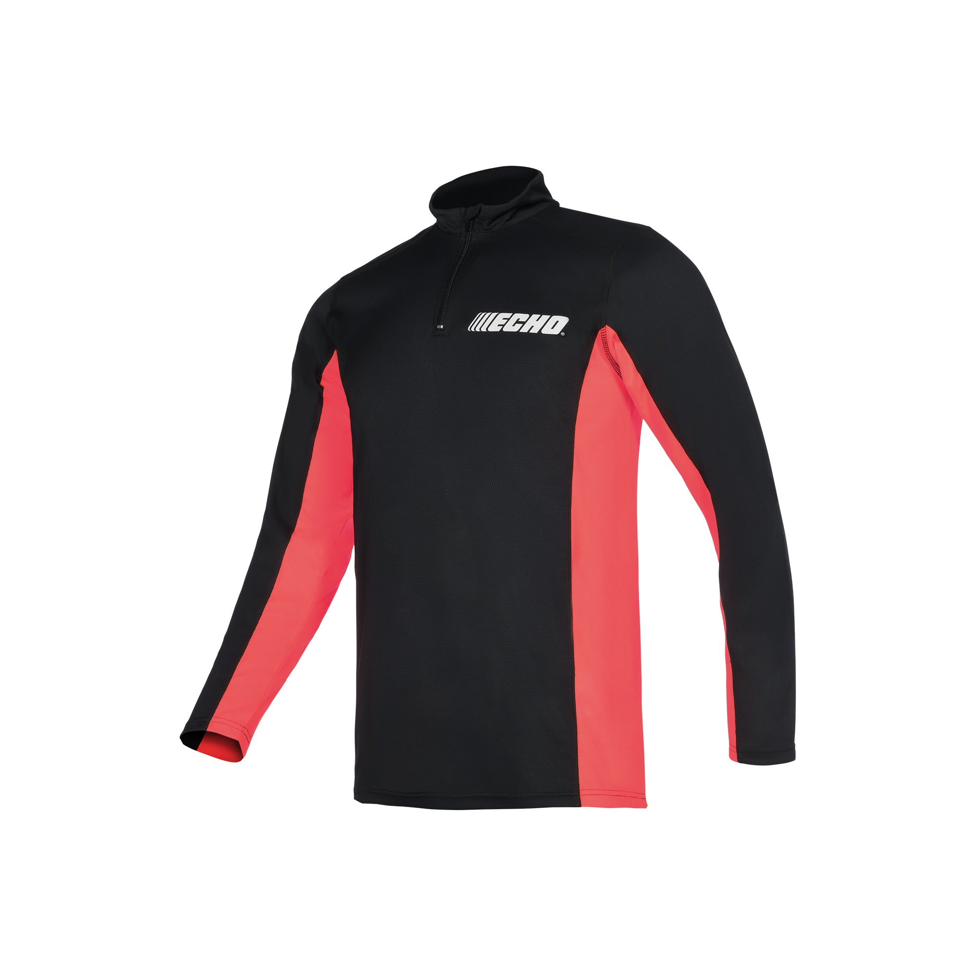 2025-ECHO-Website-Clothing-PPE