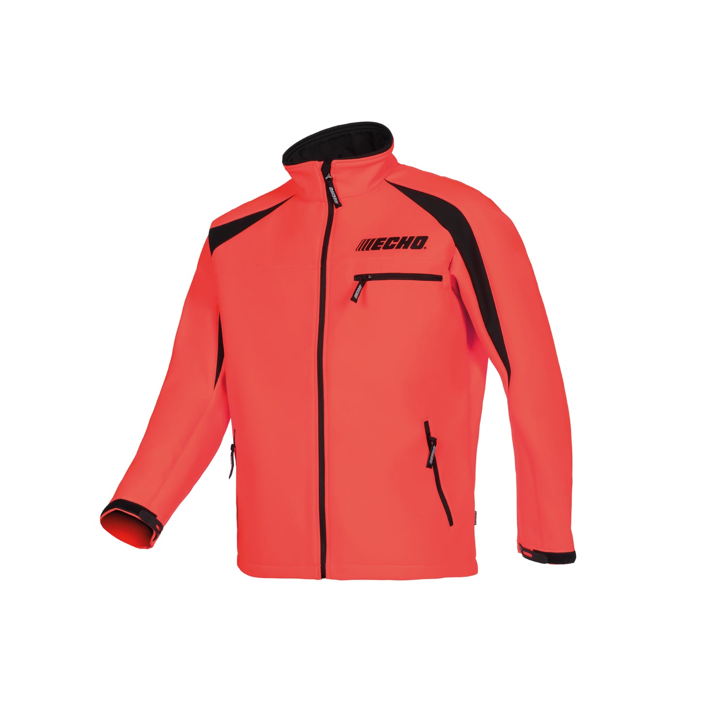Softshell Jacket