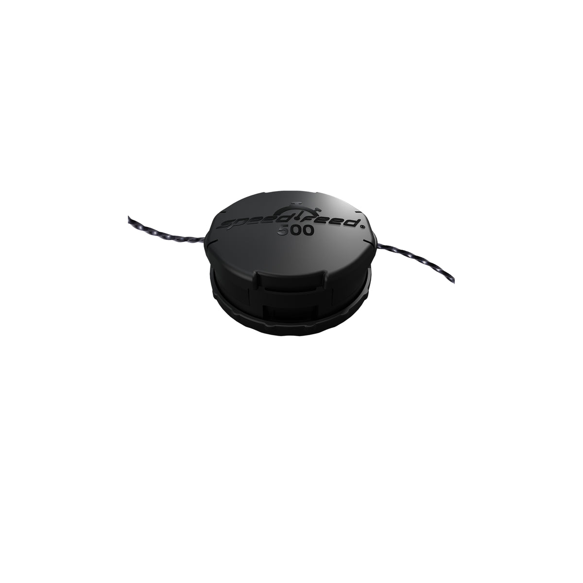 SF500 Speed-Feed®