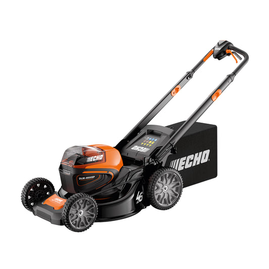 DLM-4600SP