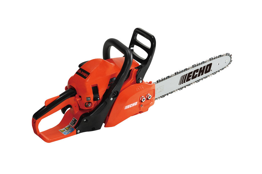 Echo 310 on sale