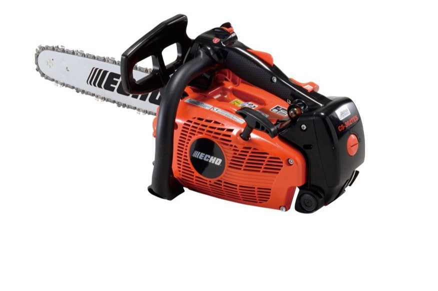 Echo cs 362 deals