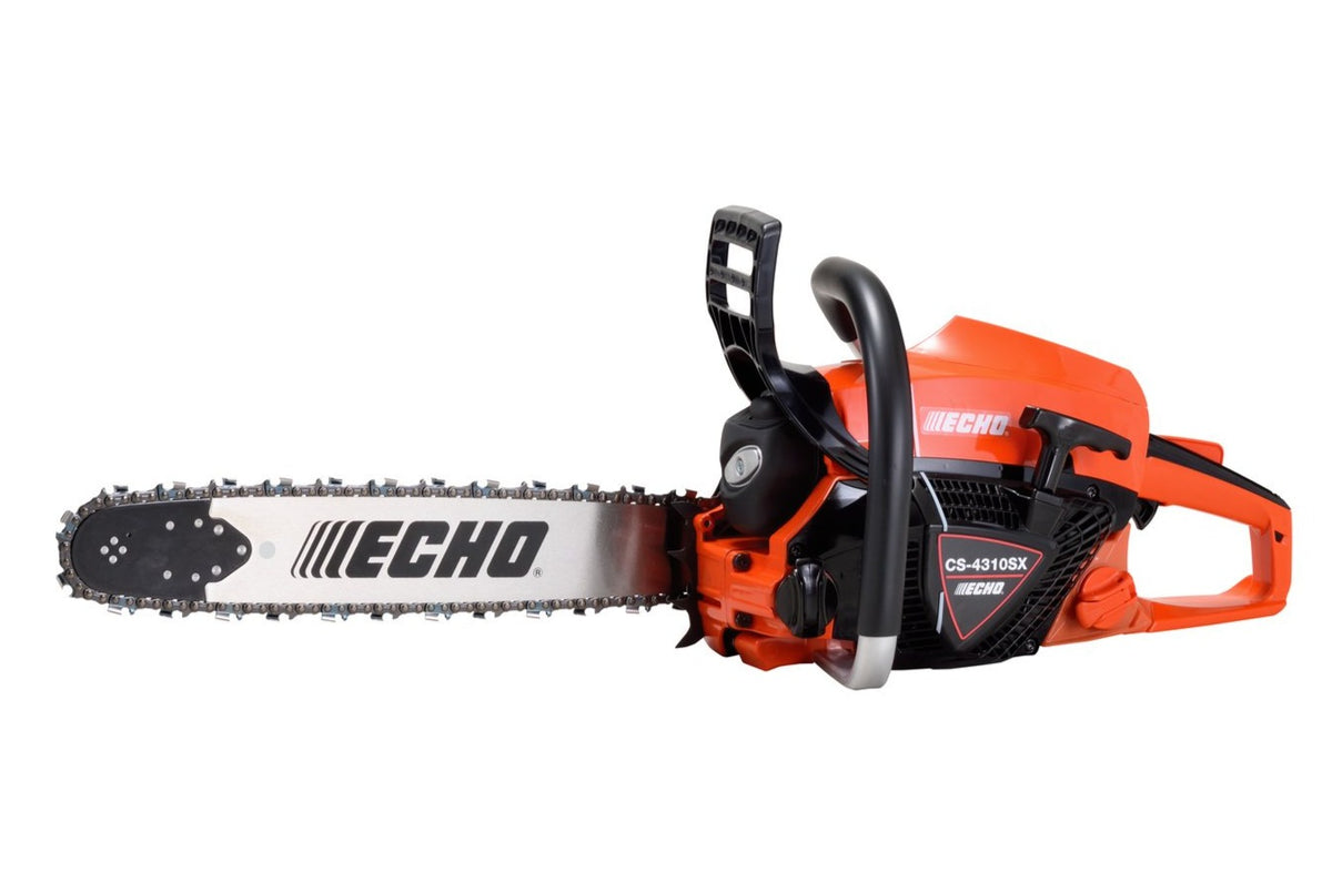 CS 4310SX 16 ECHO Tools United Kingdom