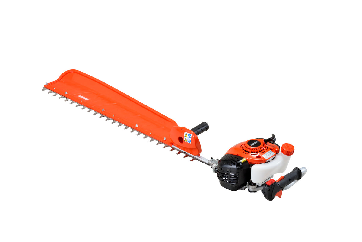 Echo sales hedge trimmer