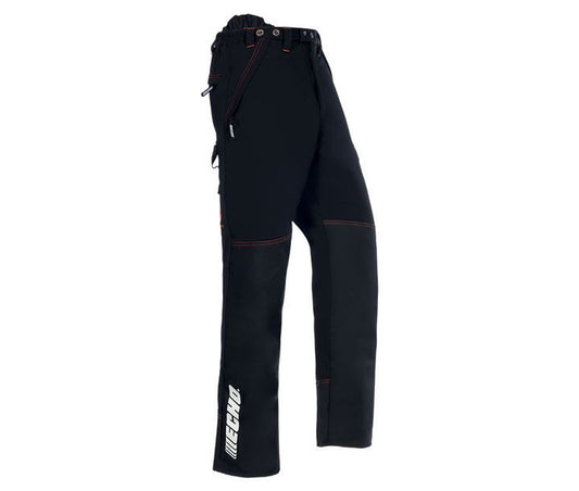 Flex Chainsaw Trousers