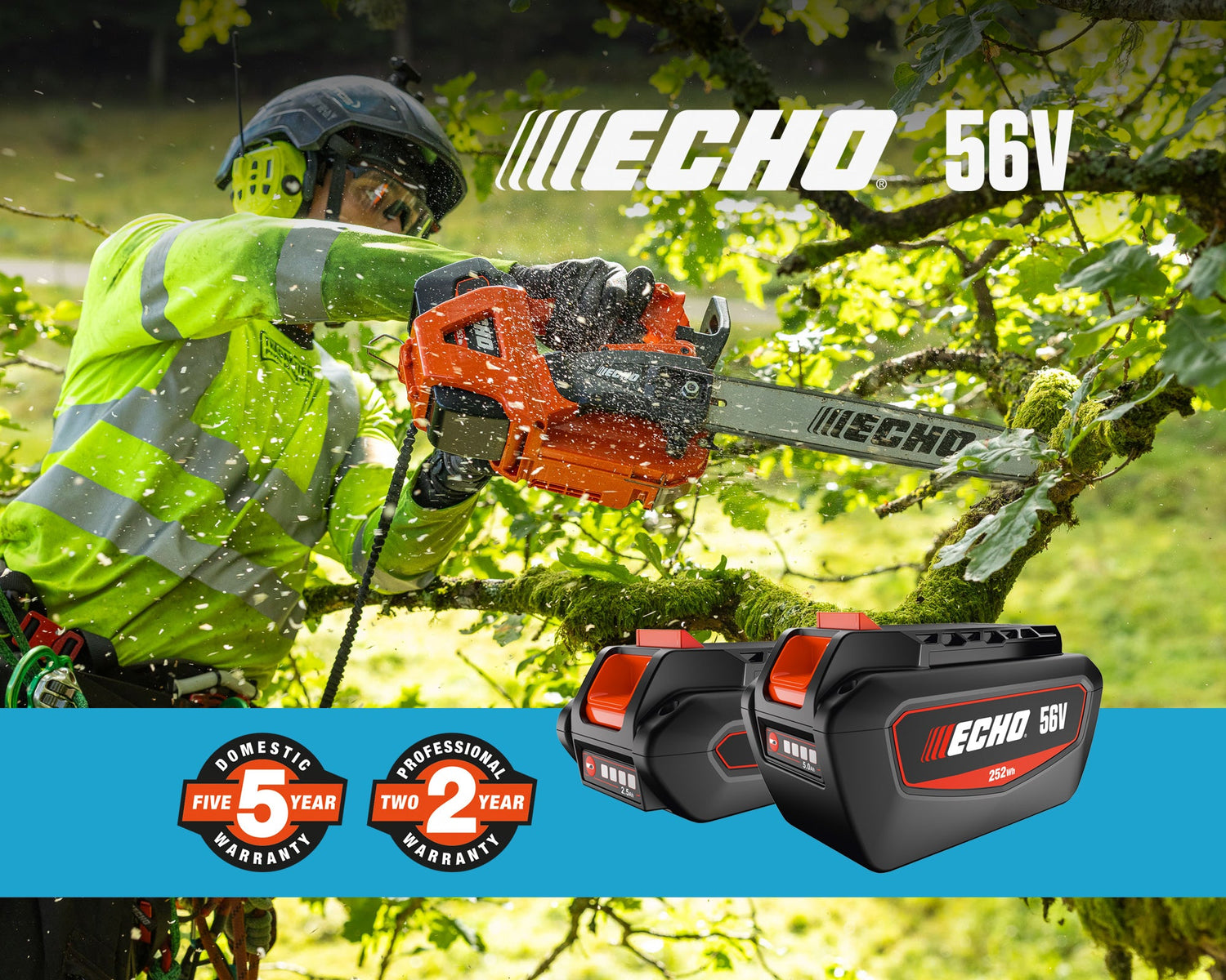 56v Tool collection