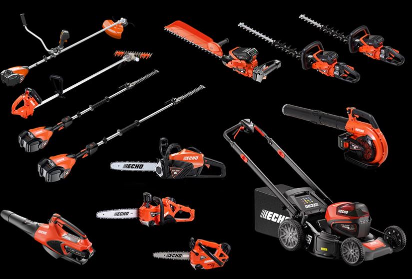 56v Tool collection 