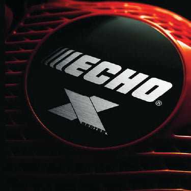 X-Series