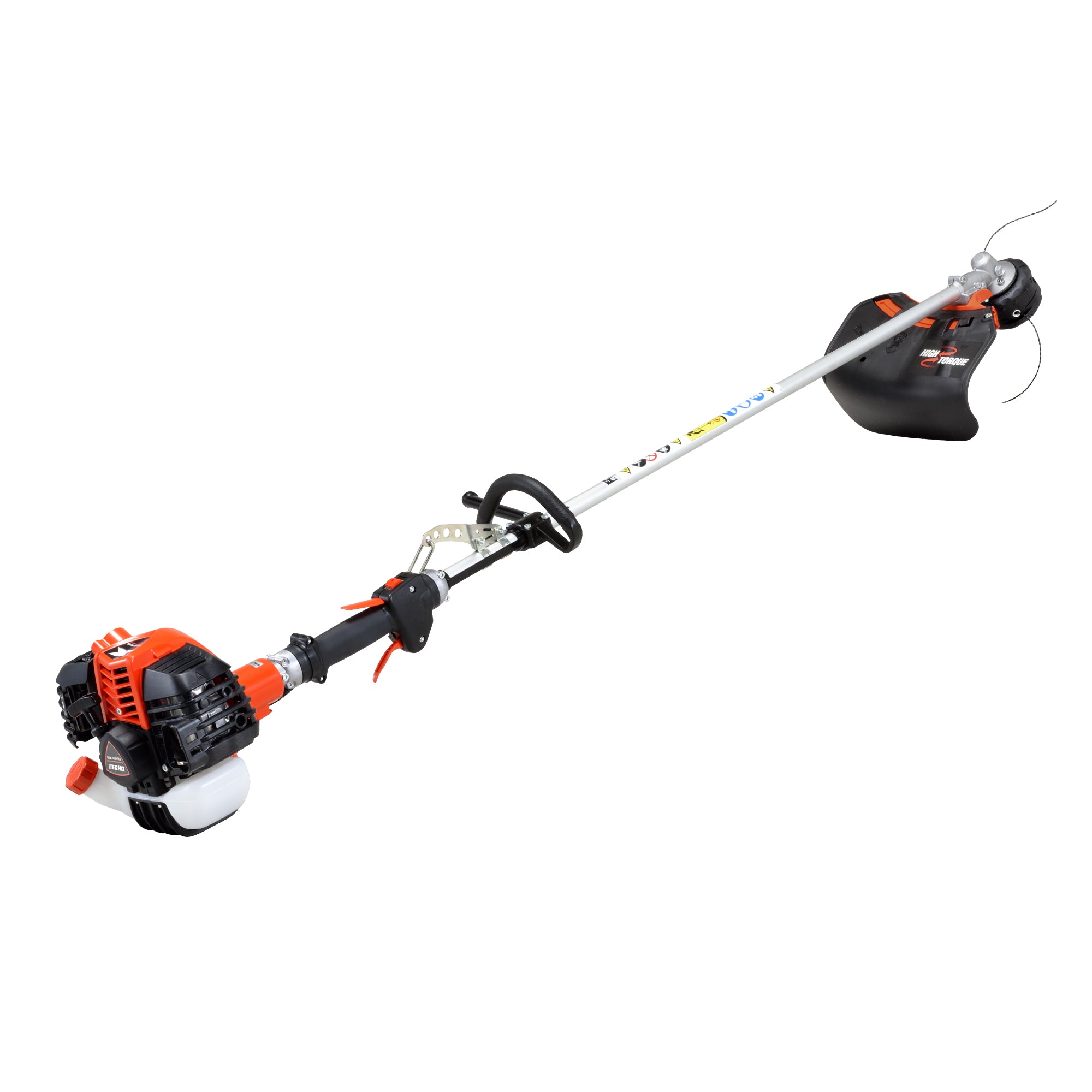 SRM-3021TES/L – ECHO Tools United Kingdom