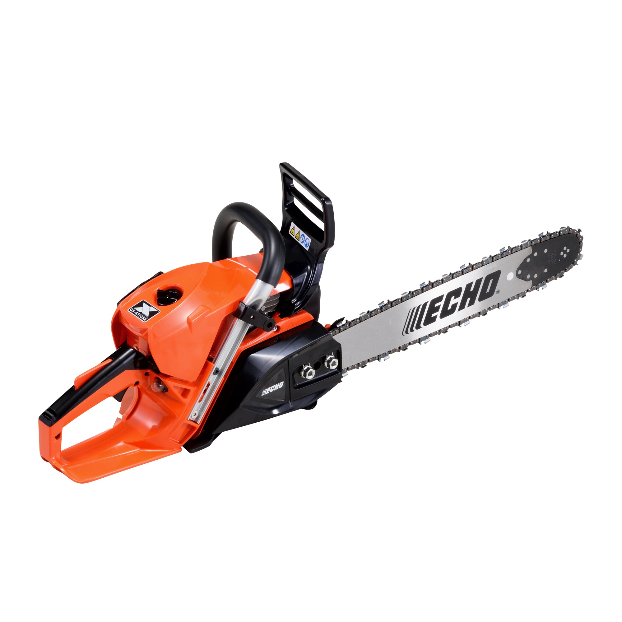 CS-4310SX - 13