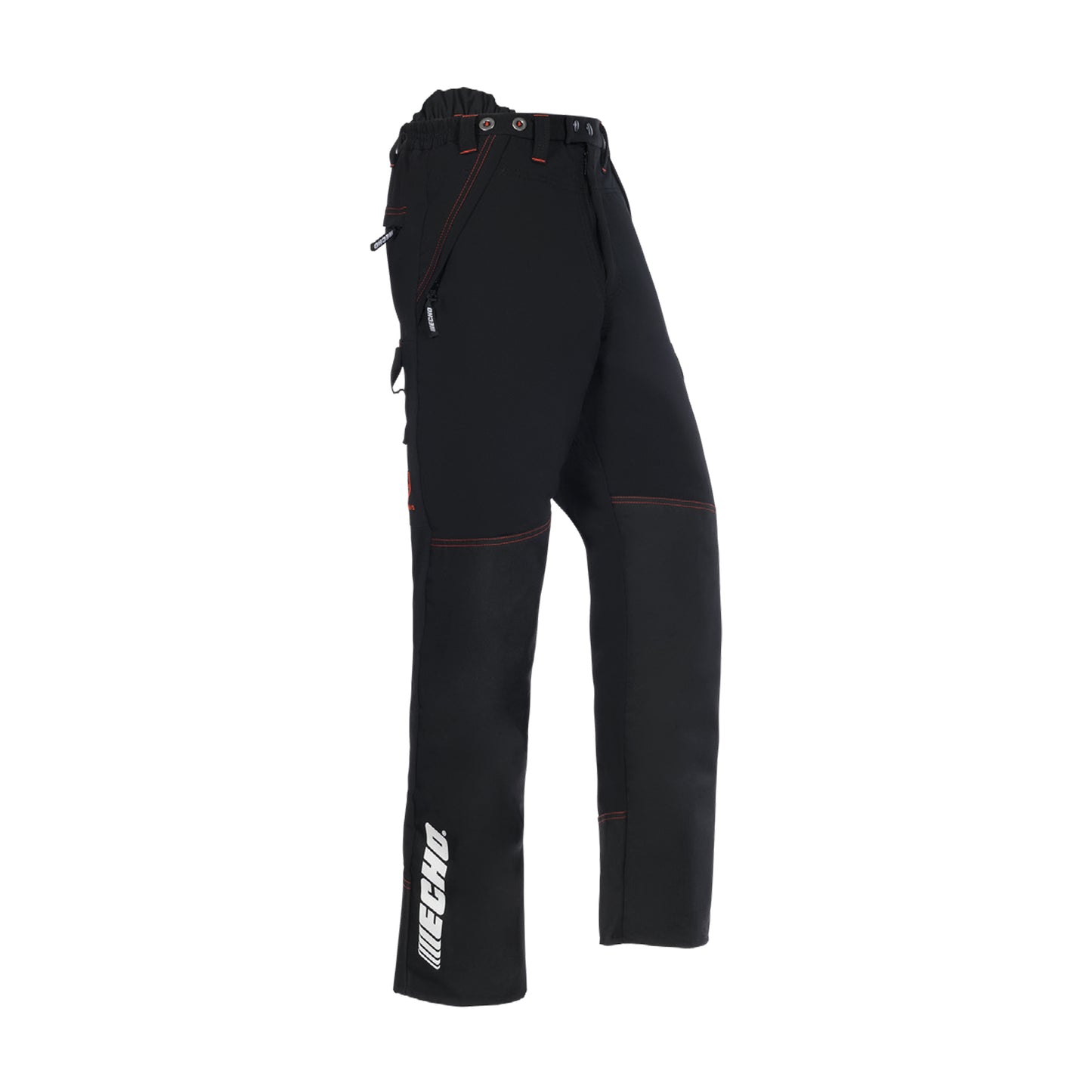 Flex Chainsaw Trousers