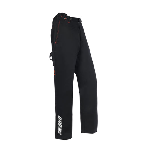 Performance Series Chainsaw Trousers