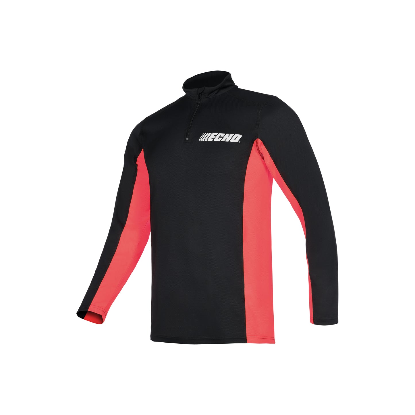 Long Sleeved T-Shirt