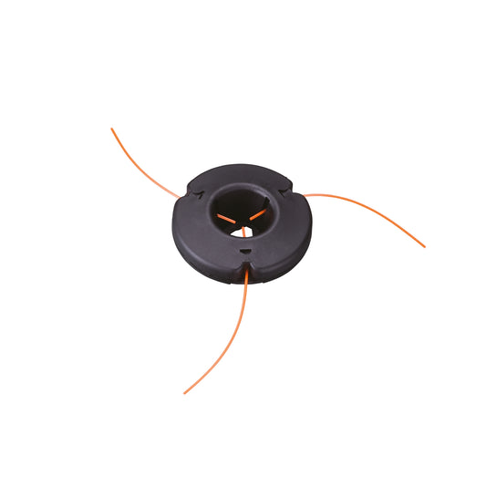 3-Line Rapid-Loader™