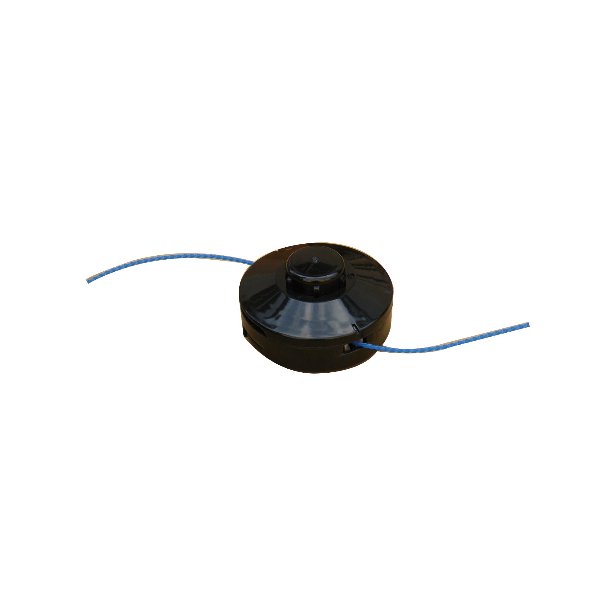 G138 500 – ECHO Tools United Kingdom