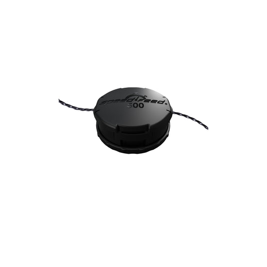 SF500 Speed-Feed®