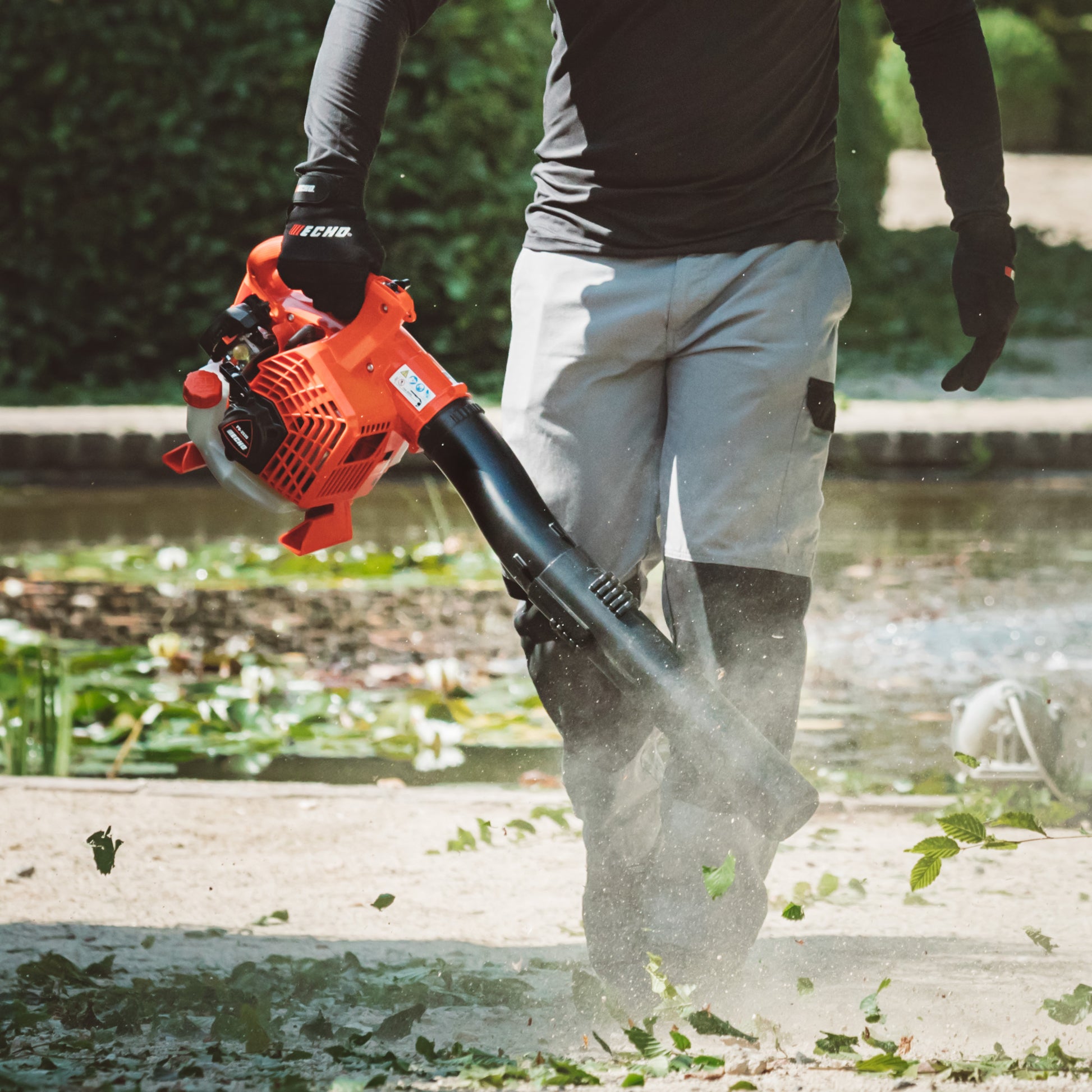 PB-2520 - Main Image