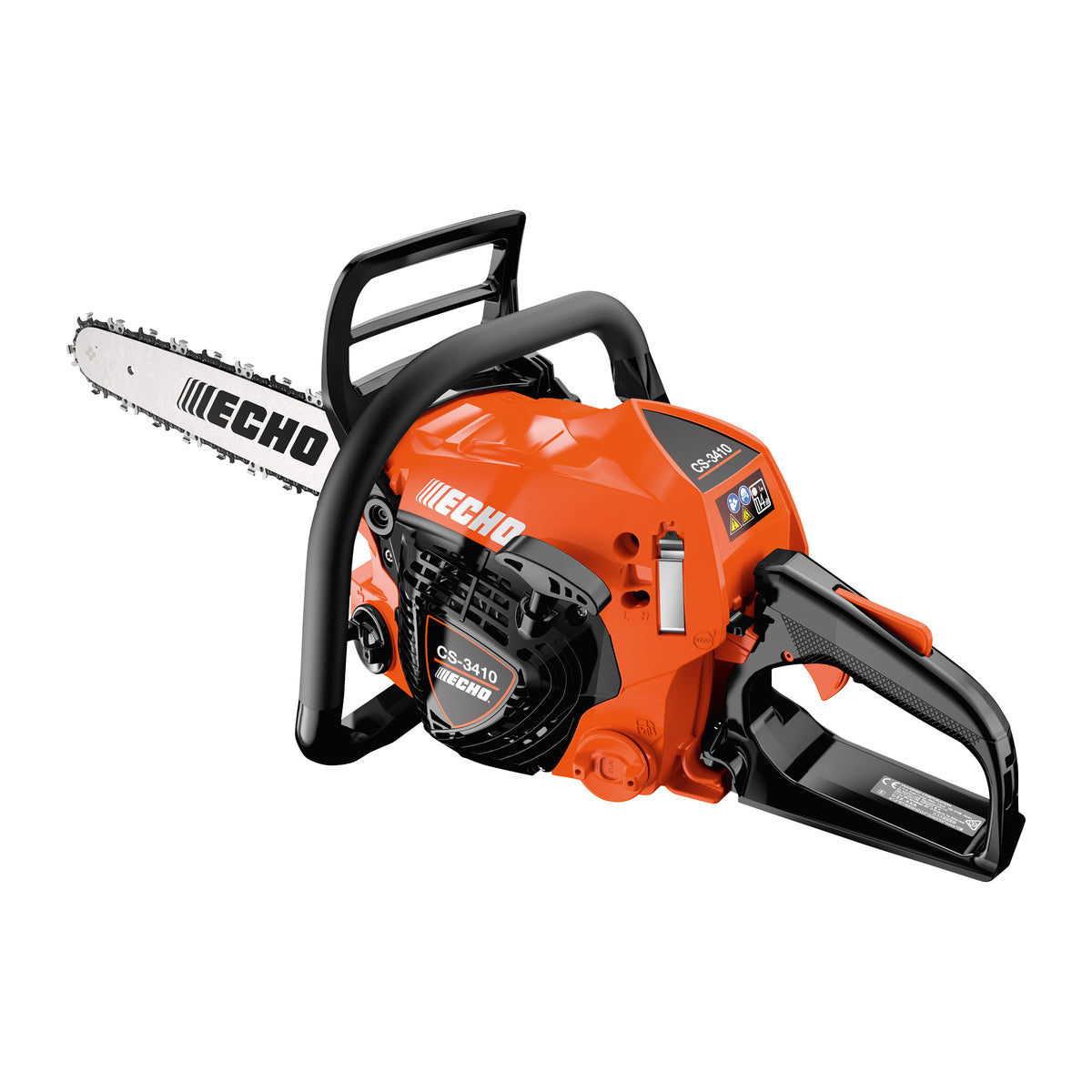 CS-3410
