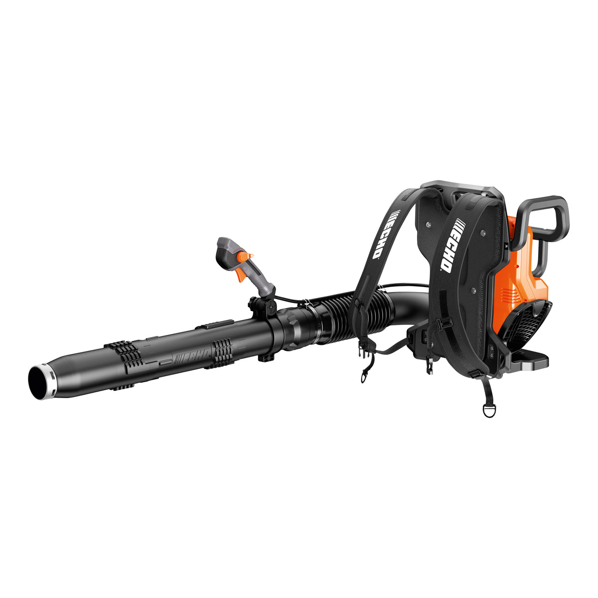 DPB-5900T