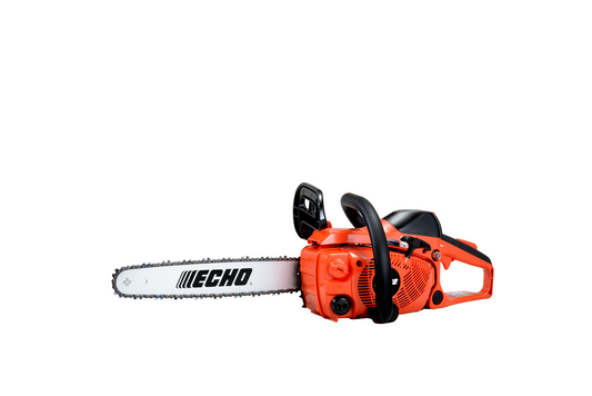CS-362WES