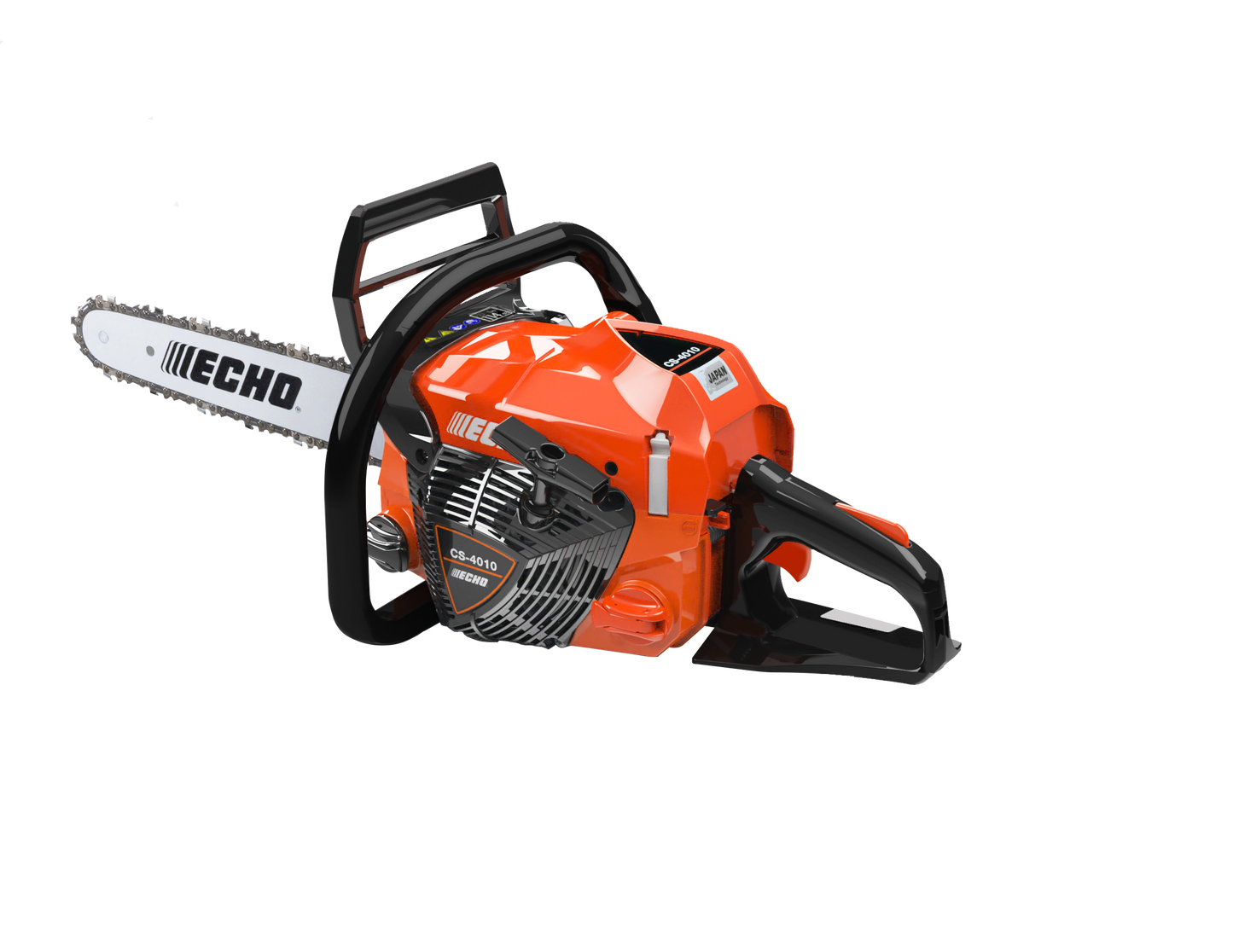 CS-4010