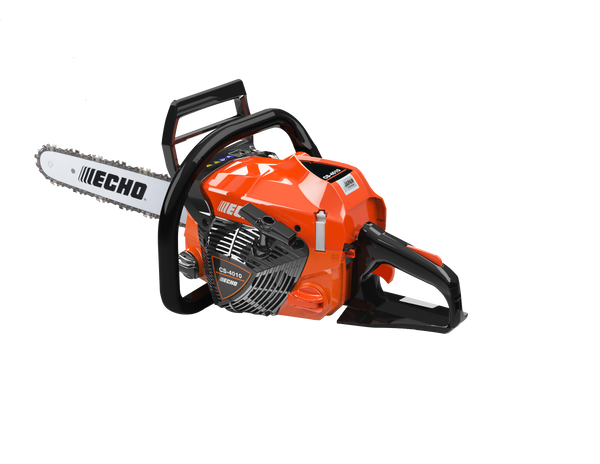 Echo sales cs 4510