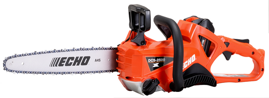 DCS-2500