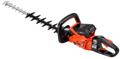 DHC-2200R