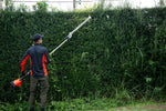 DHCA-2600HD