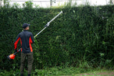 DHCA-2600HD