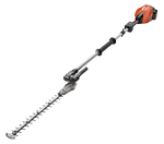 DHCAS-2600HD