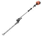 DHCA-2600HD
