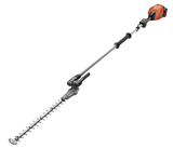 DHCA-2600HD