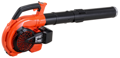 DPB-2600