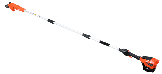 DPPF-310
