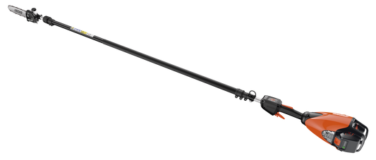 DPPT-2600LW