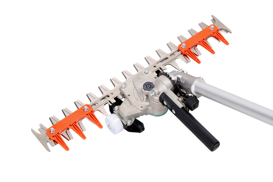 DTT-2100