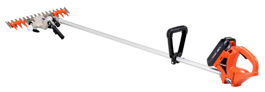 DTT-2100