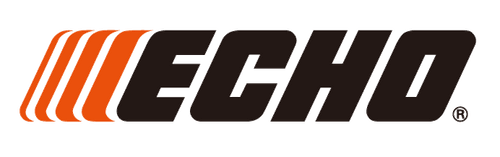 ECHO Tools United Kingdom logo