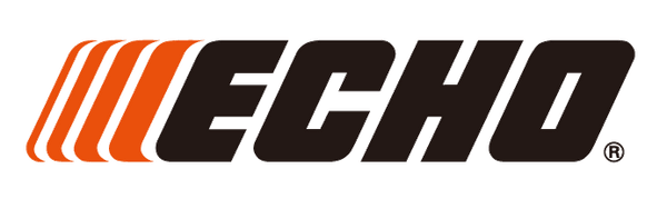 ECHO Tools United Kingdom