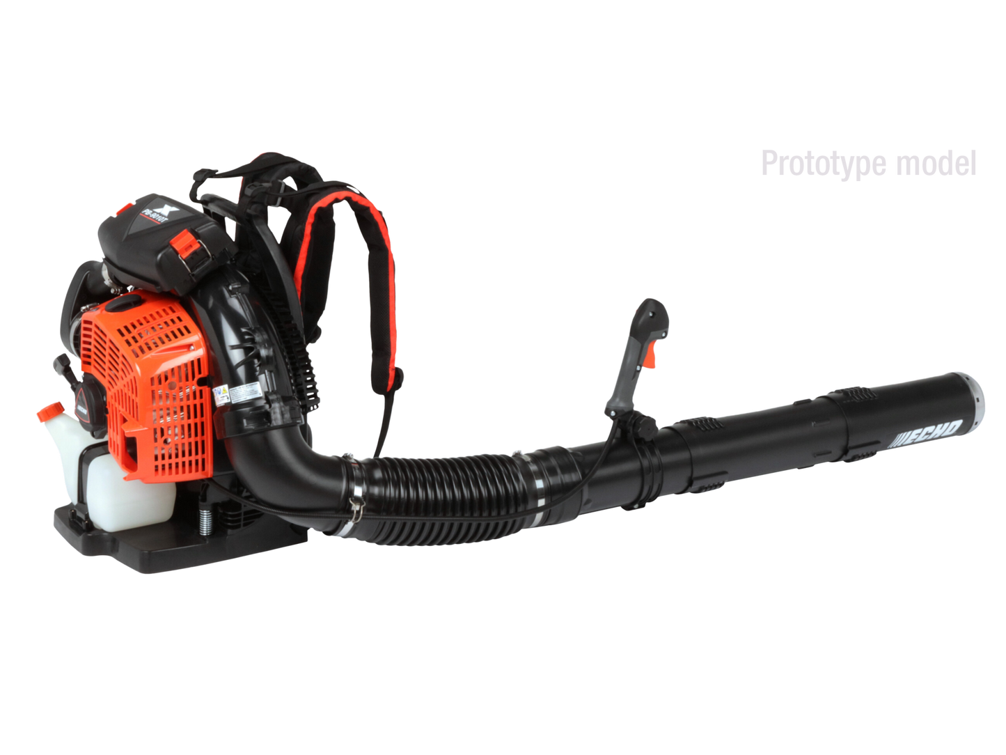 PB-9010T