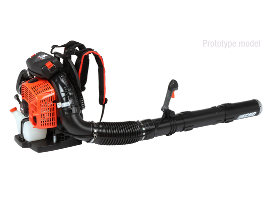 PB-9010T