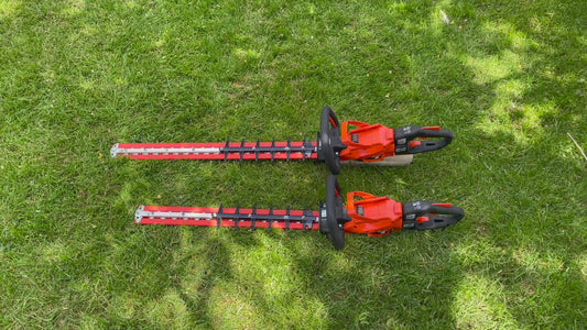 DHC-2800R