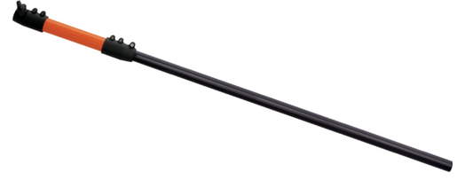 PPT-999442-00023