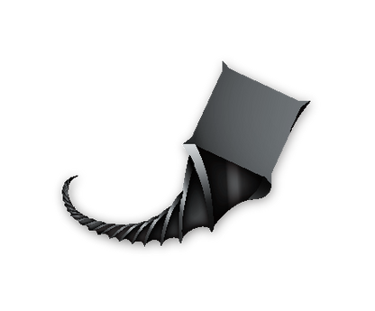 Black Diamond Line