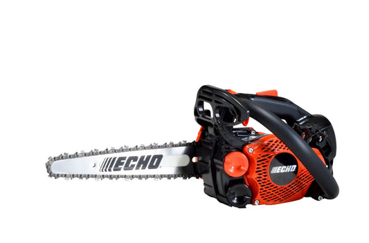 CS-2511TESC