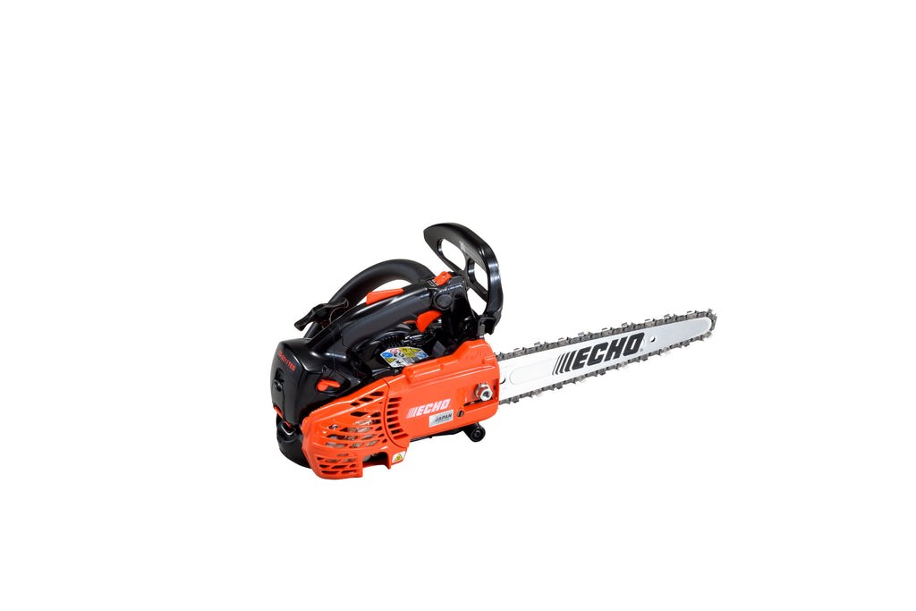MOTOSEGA ECHO CS-2511TES – Agrifer Clusone MOTOSEGA ECHO CS-2511TES – Agrifer Clusone